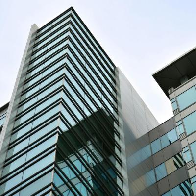 Key Updates Under the Amended Enterprise Law 2025