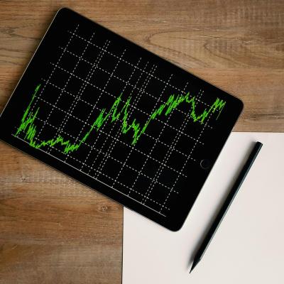 New Securities Law Amendments in 2025: Enhancing Market Integrity and Investor Protection